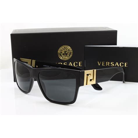 versace mens sunglasses prices|Versace men sunglasses for sale.